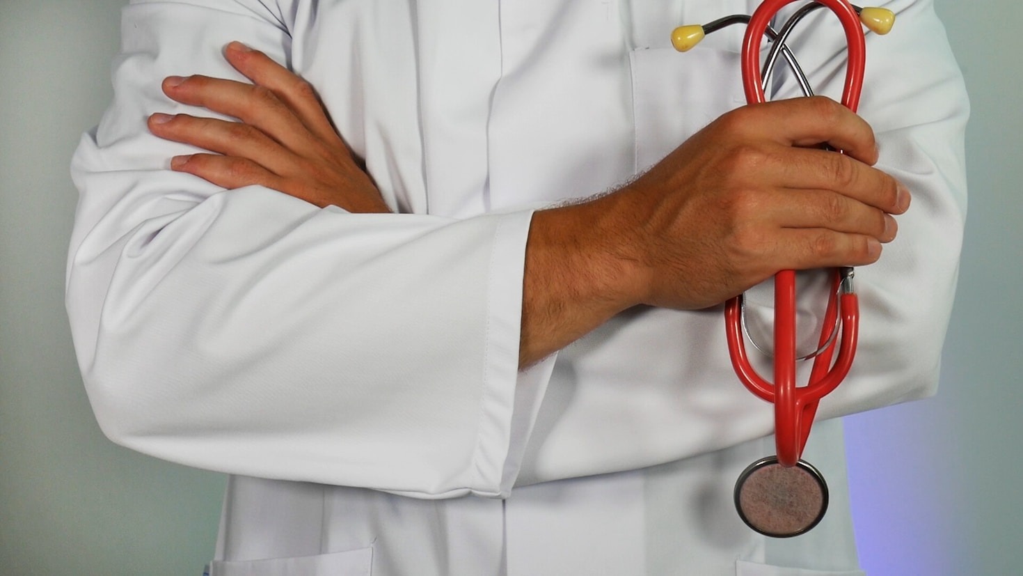 Understanding Cancer Protocols in Modern Medicine