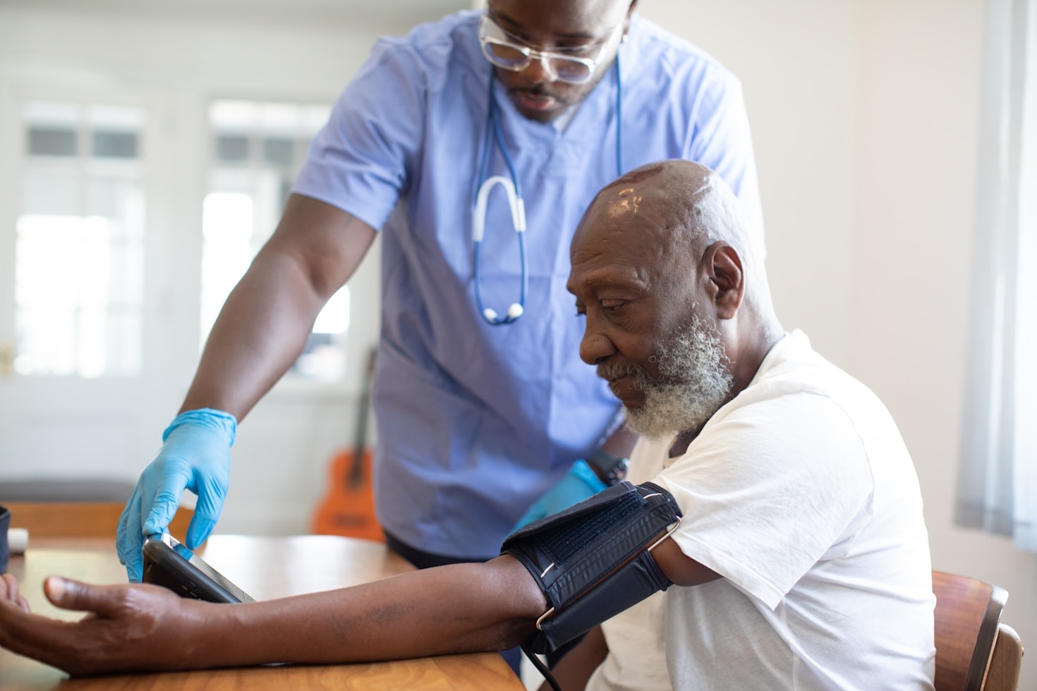 Media and Medicine: Dr. Makis’ Public Contributions